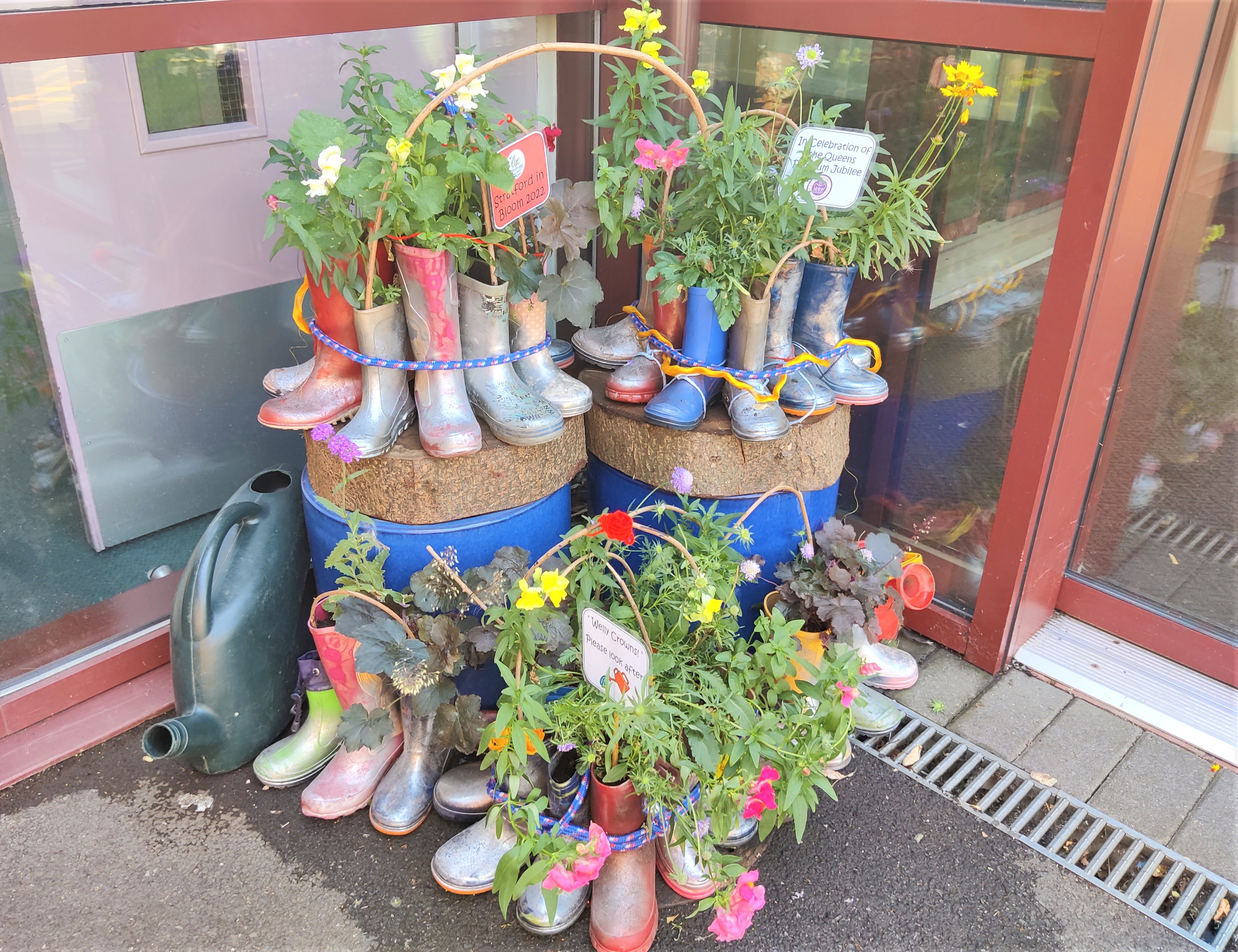 Competition Results 2022 Featured Image