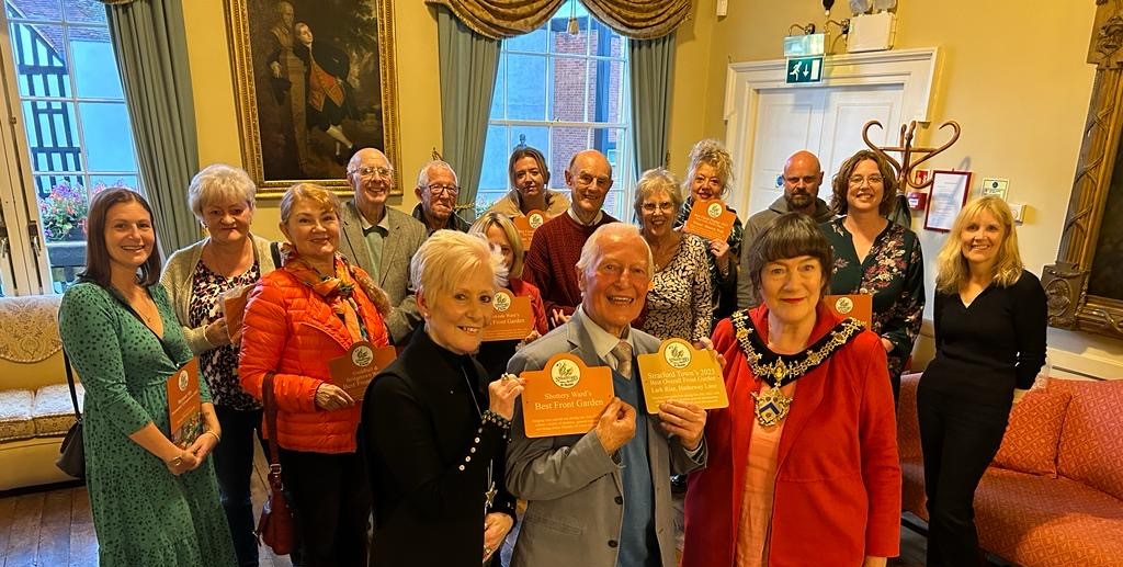 2023 Competition Winners Meeting Featured Image